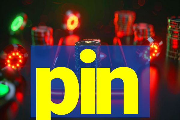 pin-up casino paga